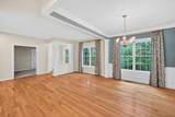 71 Cottage Cove - Photo 7