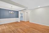 71 Cottage Cove - Photo 8