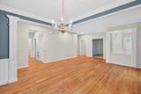 71 Cottage Cove - Photo 9