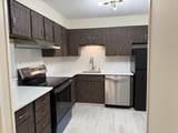 2 Summit Dr - Photo 1