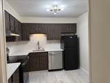 2 Summit Dr - Photo 2
