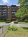 2 Summit Dr - Photo 4