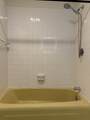 2 Summit Dr - Photo 6