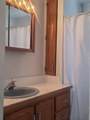 63 Oak St - Photo 11