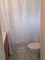 63 Oak St - Photo 12