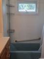 63 Oak St - Photo 13