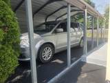 63 Oak St - Photo 14
