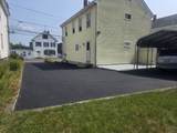63 Oak St - Photo 20