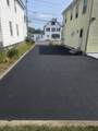 63 Oak St - Photo 21