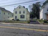 63 Oak St - Photo 22