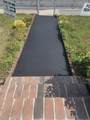 63 Oak St - Photo 23