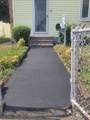 63 Oak St - Photo 24
