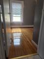 63 Oak St - Photo 6