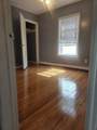 63 Oak St - Photo 7
