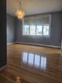 63 Oak St - Photo 8