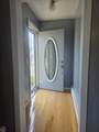 63 Oak St - Photo 9
