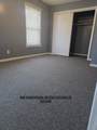 63 Oak St - Photo 10