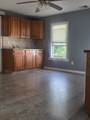 63 Oak St - Photo 11