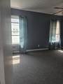63 Oak St - Photo 12