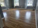 63 Oak St - Photo 13