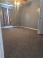 63 Oak St - Photo 14