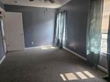 63 Oak St - Photo 15