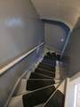 63 Oak St - Photo 16