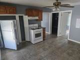 63 Oak St - Photo 2