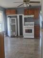 63 Oak St - Photo 3