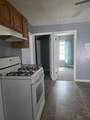 63 Oak St - Photo 4