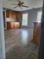63 Oak St - Photo 6