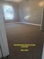 63 Oak St - Photo 7