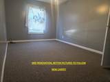 63 Oak St - Photo 8