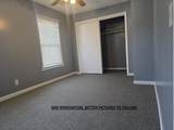 63 Oak St - Photo 9