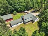 285 Lower Hampden Rd - Photo 1