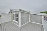18 Belknap Street - Photo 11