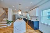 18 Belknap Street - Photo 3