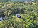 128 Old Southbridge Rd - Photo 41