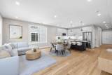 40 Waverly - Photo 1