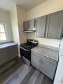 15 Oakes Ave - Photo 2