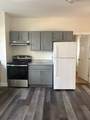 15 Oakes Ave - Photo 3