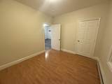 15 Oakes Ave - Photo 4