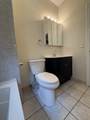 15 Oakes Ave - Photo 5