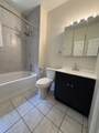 15 Oakes Ave - Photo 6