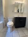 15 Oakes Ave - Photo 7