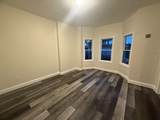 15 Oakes Ave - Photo 8