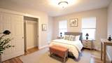 1433 Cambridge Street - Photo 2