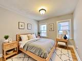 1433 Cambridge Street - Photo 3