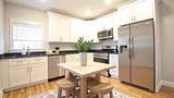 1433 Cambridge Street - Photo 4