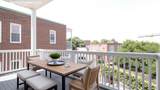 1433 Cambridge Street - Photo 5